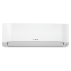 Hitachi Shiratama RAK-DJ18PHAE/RAC-DJ18PHAE купить в Санкт-Петербурге и Москве
