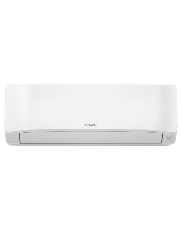 Hitachi Shiratama RAK-DJ18PHAE/RAC-DJ18PHAE купить в Санкт-Петербурге и Москве