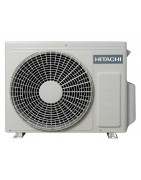 Hitachi Shiratama RAK-DJ18PHAE/RAC-DJ18PHAE купить в Санкт-Петербурге и Москве