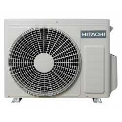 Hitachi Shiratama RAK-DJ18PHAE/RAC-DJ18PHAE купить в Санкт-Петербурге и Москве