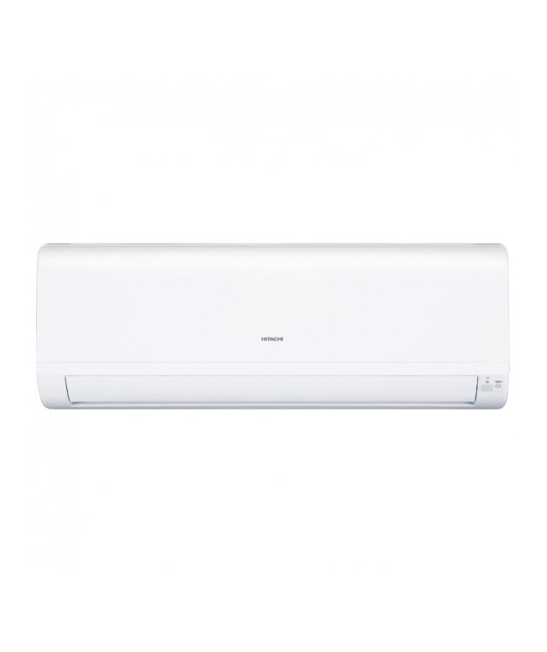 Hitachi Performance RAK-35RPC/RAC-35WPC купить в Санкт-Петербурге и Москве
