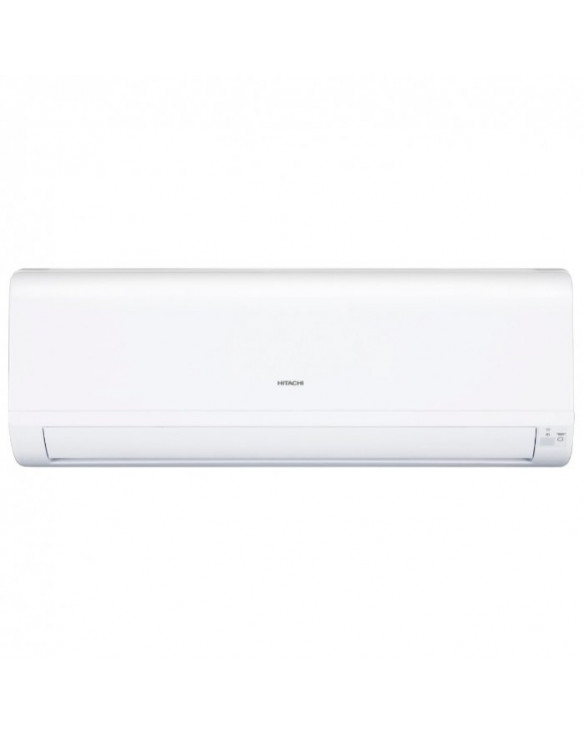 Hitachi Performance RAK-35RPC/RAC-35WPC купить в Санкт-Петербурге и Москве