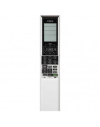 Hitachi Performance RAK-35RPC/RAC-35WPC купить в Санкт-Петербурге и Москве