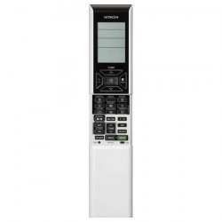 Hitachi Performance RAK-35RPC/RAC-35WPC купить в Санкт-Петербурге и Москве