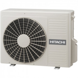 Hitachi Performance RAK-35RPC/RAC-35WPC купить в Санкт-Петербурге и Москве