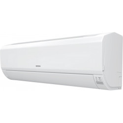 Hitachi Sendo RAC-35WPE/RAK-35RPE купить в Санкт-Петербурге и Москве