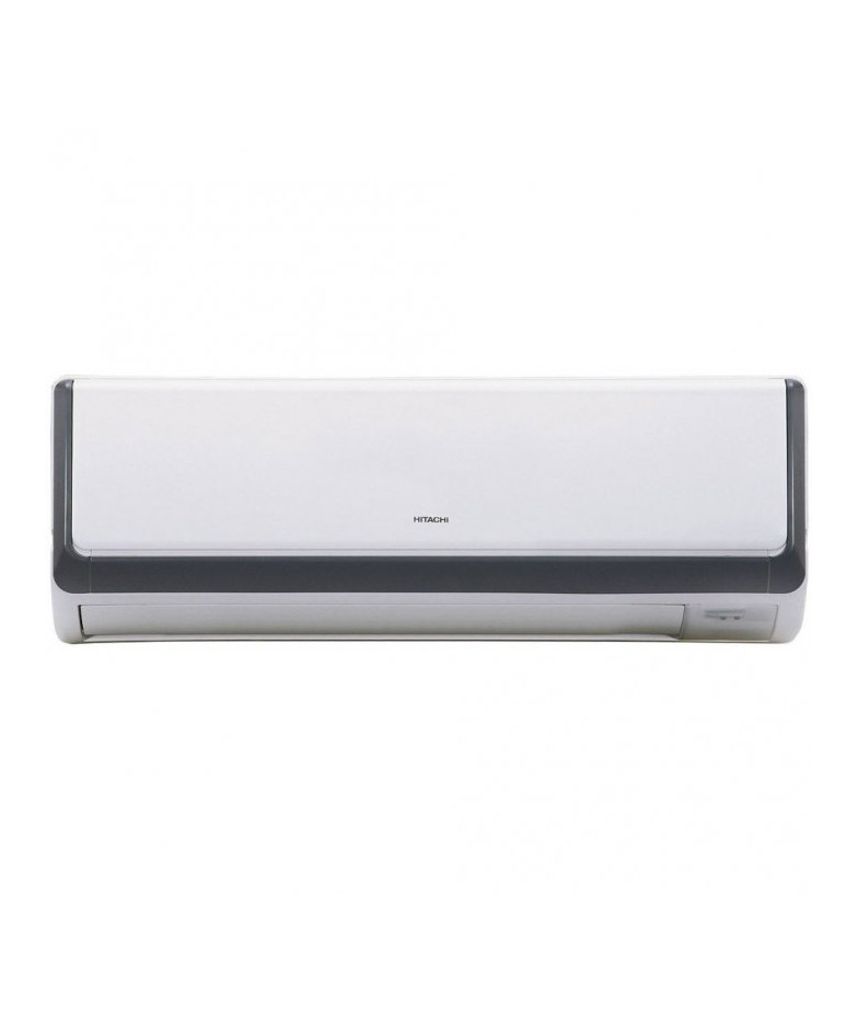 Hitachi Busines RAS-10AH1/RAC-10AH1 купить в Санкт-Петербурге и Москве