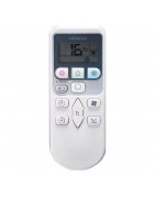 Hitachi Busines RAS-10AH1/RAC-10AH1 купить в Санкт-Петербурге и Москве