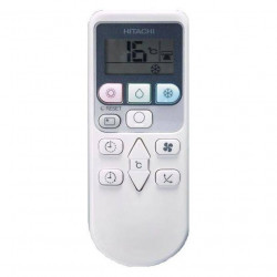 Hitachi Busines RAS-10AH1/RAC-10AH1 купить в Санкт-Петербурге и Москве
