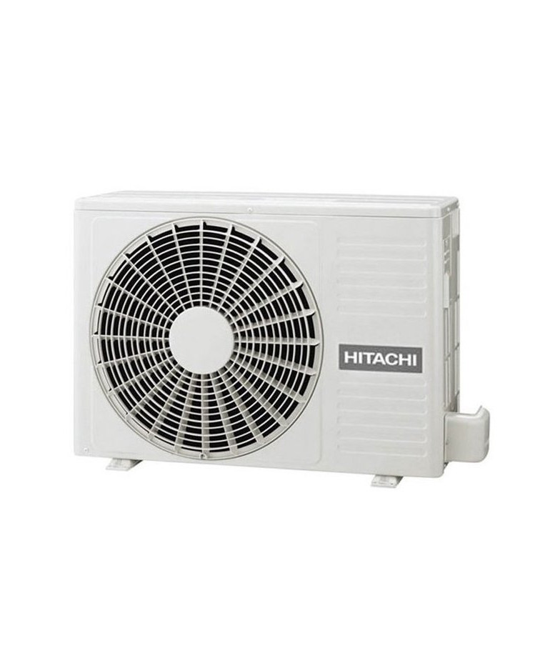 Hitachi Busines RAS-10AH1/RAC-10AH1 купить в Санкт-Петербурге и Москве