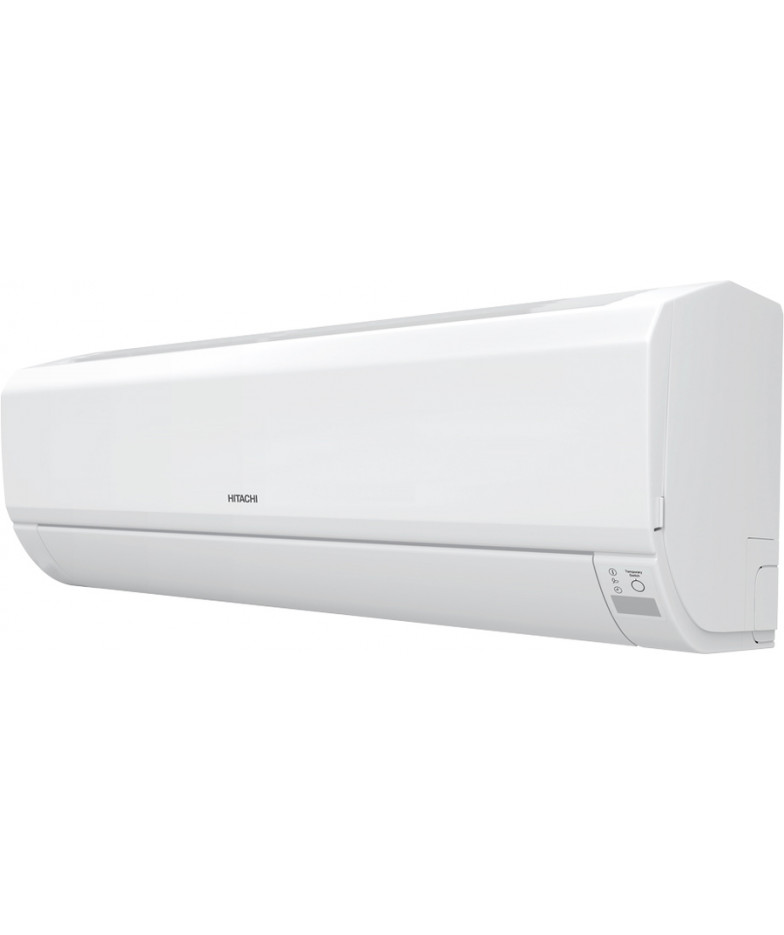 Hitachi Sendo RAC-42WPE/RAK-42RPE купить в Санкт-Петербурге и Москве