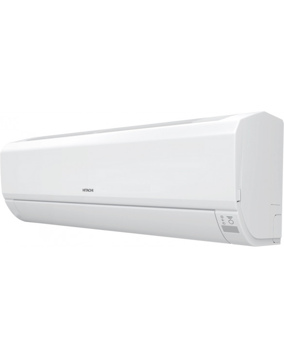 Hitachi Sendo RAC-42WPE/RAK-42RPE купить в Санкт-Петербурге и Москве