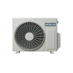 Hitachi Sendo RAC-42WPE/RAK-42RPE купить в Санкт-Петербурге и Москве