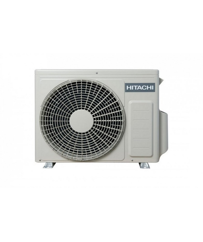 Hitachi Sendo RAC-42WPE/RAK-42RPE купить в Санкт-Петербурге и Москве