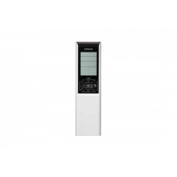 Hitachi Sendo RAC-42WPE/RAK-42RPE купить в Санкт-Петербурге и Москве