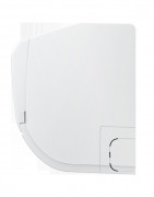 Hitachi Sendo RAC-42WPE/RAK-42RPE купить в Санкт-Петербурге и Москве