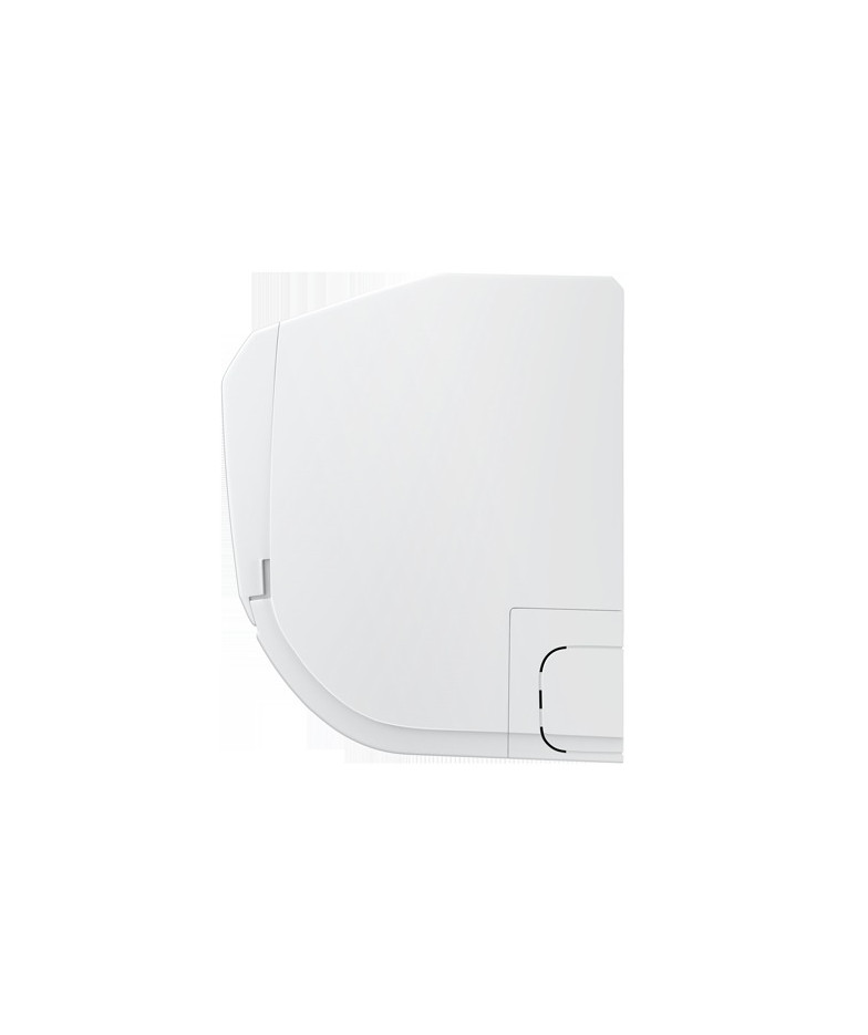 Hitachi Sendo RAC-42WPE/RAK-42RPE купить в Санкт-Петербурге и Москве