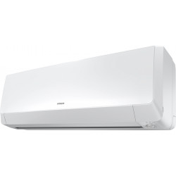 Hitachi Akebono Nordic RAC-35WXEN/RAK-35RXE купить в Санкт-Петербурге и Москве