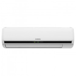 Kentatsu Naomi KSGN105HFAN1/KSRN105HFAN1/-40 купить в Санкт-Петербурге и Москве