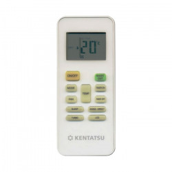 Kentatsu Naomi KSGN105HFAN1/KSRN105HFAN1/-40 купить в Санкт-Петербурге и Москве