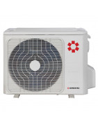 Kentatsu Naomi KSGN105HFAN1/KSRN105HFAN1/-40 купить в Санкт-Петербурге и Москве