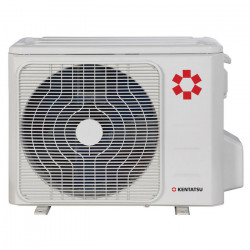 Kentatsu Naomi KSGN105HFAN1/KSRN105HFAN1/-40 купить в Санкт-Петербурге и Москве