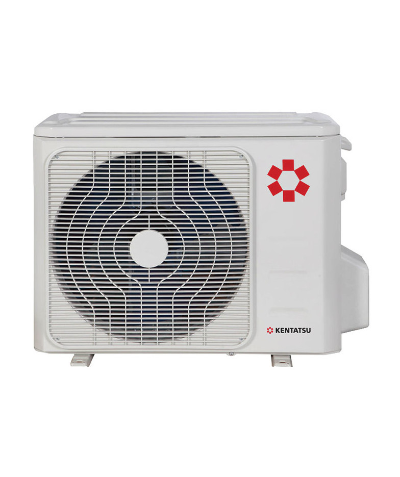 Kentatsu Naomi KSGN105HFAN1/KSRN105HFAN1/-40 купить в Санкт-Петербурге и Москве