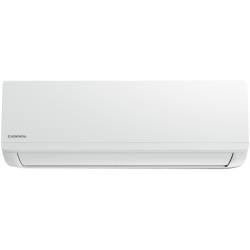 Kentatsu Ichi KSGI35HFAN1/KSRI35HFAN1 купить в Санкт-Петербурге и Москве