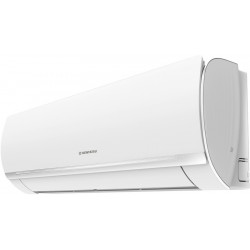 Kentatsu Otari KSGOT35HZRN1/KSROT35HZRN1 купить в Санкт-Петербурге и Москве