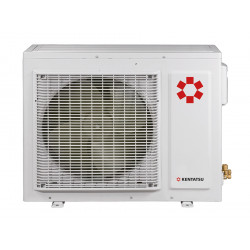 Kentatsu Otari KSGOT35HZRN1/KSROT35HZRN1 купить в Санкт-Петербурге и Москве