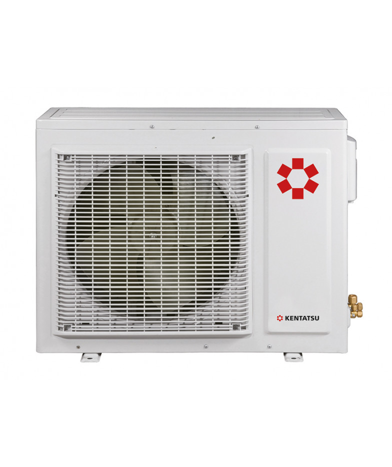 Kentatsu Otari KSGOT35HZRN1/KSROT35HZRN1 купить в Санкт-Петербурге и Москве