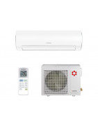 Kentatsu Otari KSGOT35HZRN1/KSROT35HZRN1 купить в Санкт-Петербурге и Москве