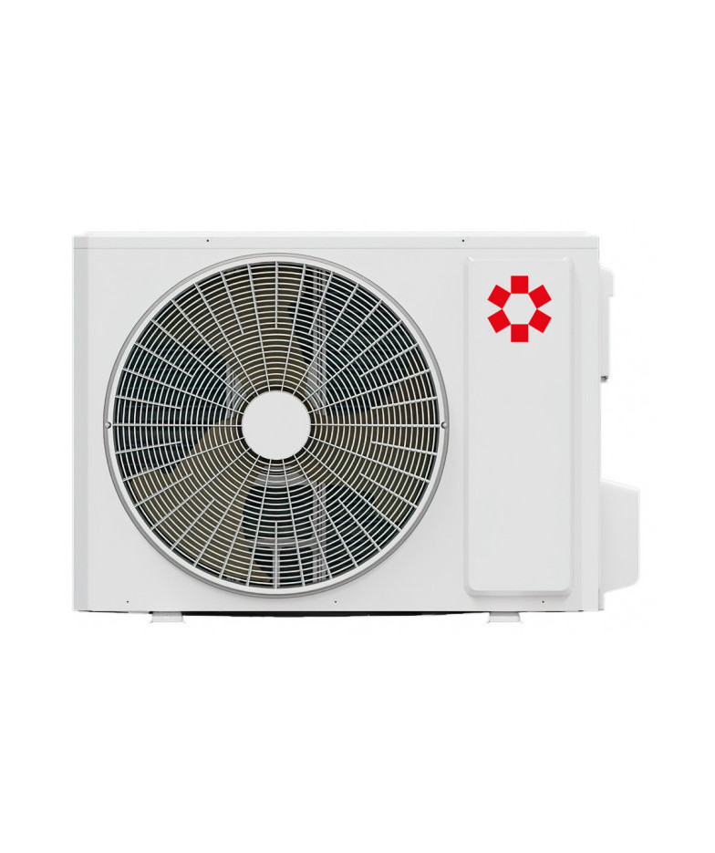 Kentatsu Tiba KSGTI21HFAN1/ KSRTI21HFAN1 купить в Санкт-Петербурге и Москве