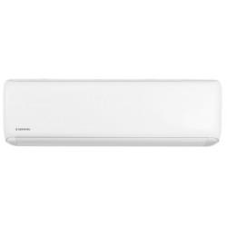 Kentatsu Tiba KSGTI21HFAN1/ KSRTI21HFAN1 купить в Санкт-Петербурге и Москве