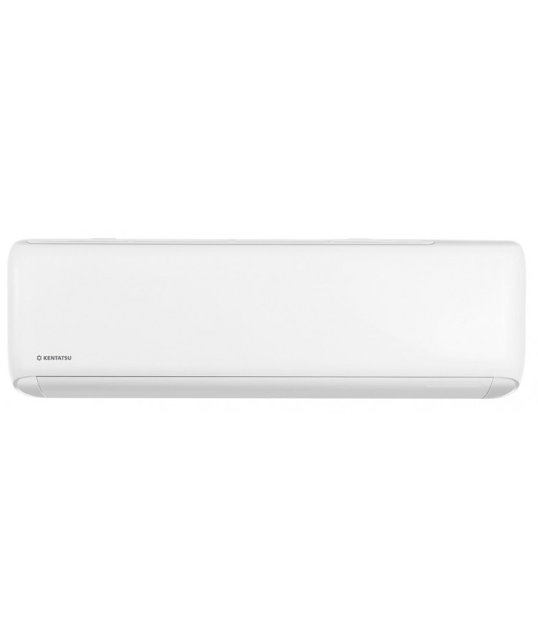 Kentatsu Tiba KSGTI21HFAN1/ KSRTI21HFAN1 купить в Санкт-Петербурге и Москве