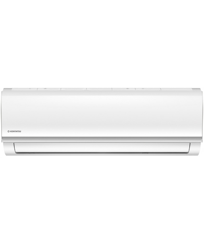 Kentatsu Yuki KSGYK70HZRN1/KSRYK70HZRN1 купить в Санкт-Петербурге и Москве