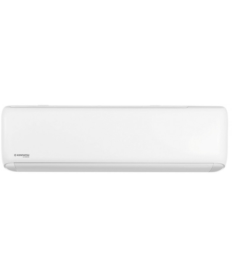 Kentatsu Tiba KSGTI26HZRN1R/KSRTI26HZRN1R купить в Санкт-Петербурге и Москве