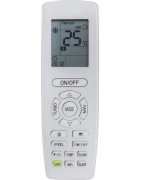 Kentatsu Tiba KSGTI26HZRN1R/KSRTI26HZRN1R купить в Санкт-Петербурге и Москве
