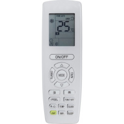 Kentatsu Tiba KSGTI26HZRN1R/KSRTI26HZRN1R купить в Санкт-Петербурге и Москве