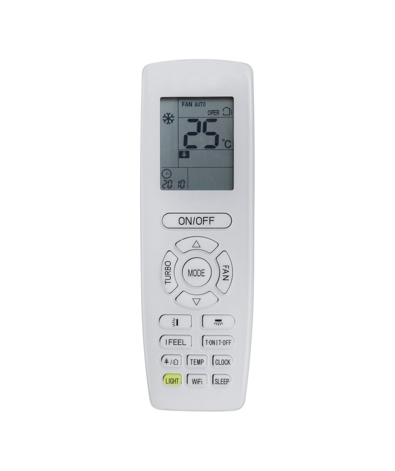 Kentatsu Tiba KSGTI26HZRN1R/KSRTI26HZRN1R купить в Санкт-Петербурге и Москве