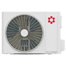 Kentatsu Tiba KSGTI26HZRN1R/KSRTI26HZRN1R купить в Санкт-Петербурге и Москве