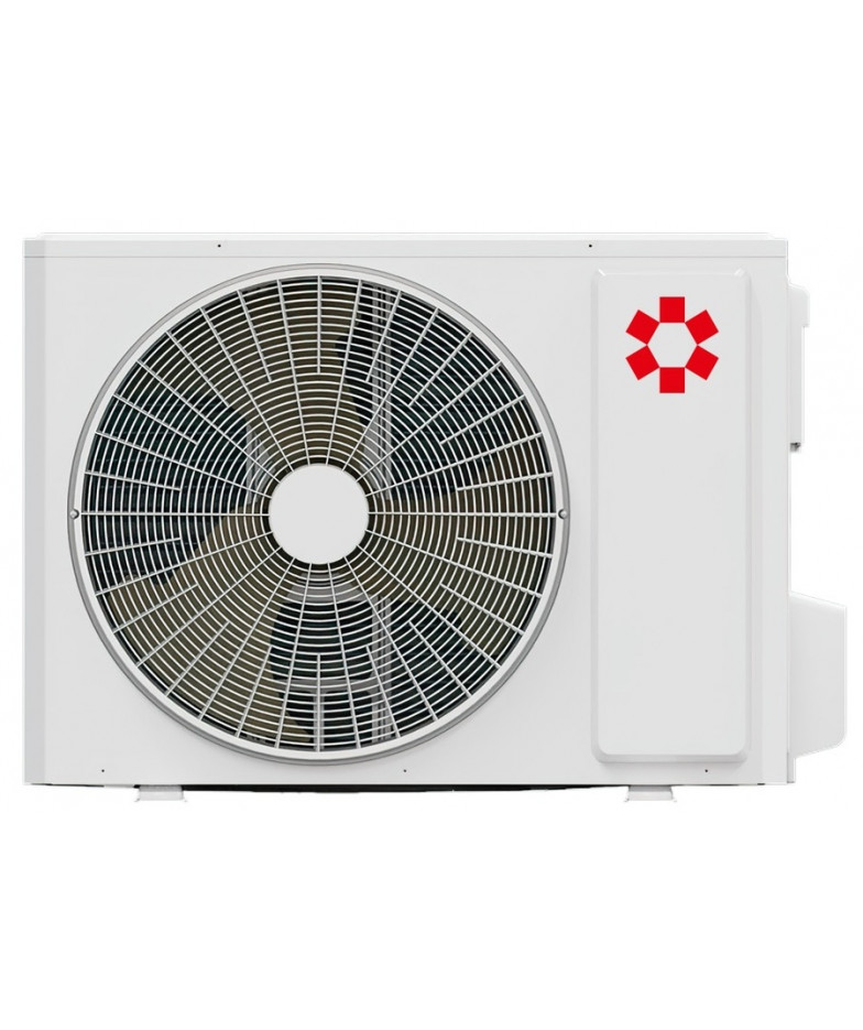 Kentatsu Tiba KSGTI26HZRN1R/KSRTI26HZRN1R купить в Санкт-Петербурге и Москве
