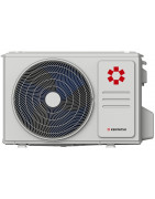 Kentatsu Kanami KSGAB21HZRN1W/KSRAB21HZRN1 купить в Санкт-Петербурге и Москве