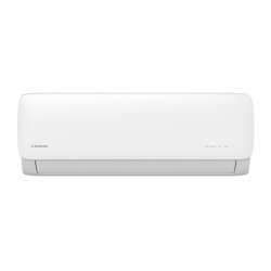 Kentatsu Kanami KSGA35HZRN1/KSRA35HZRN1/-40 купить в Санкт-Петербурге и Москве