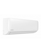 Kentatsu Kanami KSGA70HZRN1/KSRA70HZRN1/-40 купить в Санкт-Петербурге и Москве