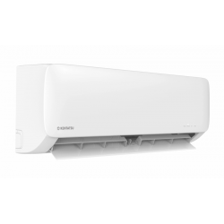 Kentatsu Kanami KSGA70HZRN1/KSRA70HZRN1/-40 купить в Санкт-Петербурге и Москве
