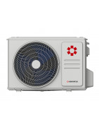 Kentatsu Kanami KSGA70HZRN1/KSRA70HZRN1/-40 купить в Санкт-Петербурге и Москве