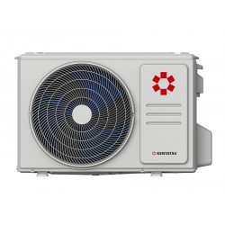 Kentatsu Kanami KSGA70HZRN1/KSRA70HZRN1/-40 купить в Санкт-Петербурге и Москве