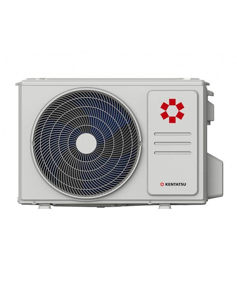 Kentatsu Kanami KSGA70HZRN1/KSRA70HZRN1/-40 купить в Санкт-Петербурге и Москве