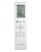 Kentatsu Kanami KSGA70HZRN1/KSRA70HZRN1/-40 купить в Санкт-Петербурге и Москве